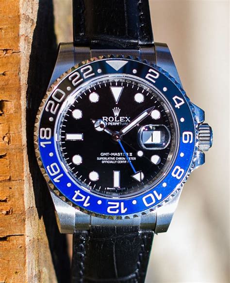 everest rolex leather strap review|genuine Rolex bracelet.